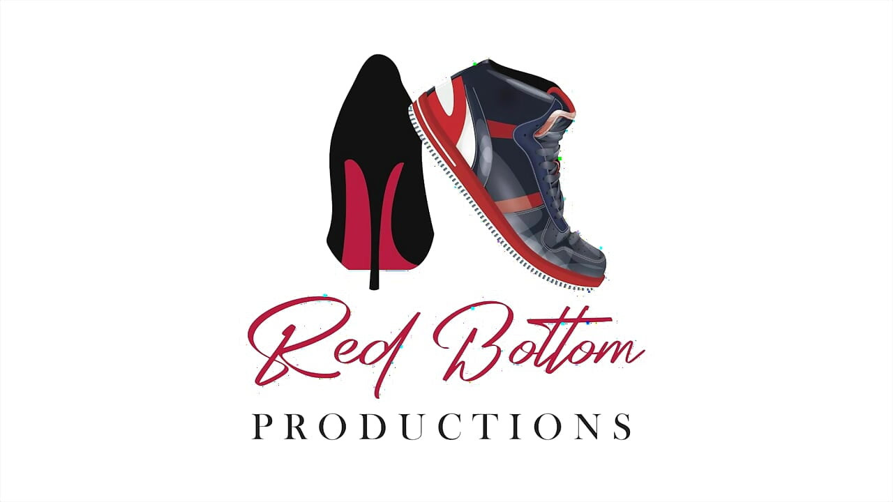 Big Mama and Her Female Play Toy