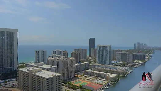 Трах с Memory Lane