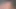 Seksi büyük baştankara bbw devyn devine gets becerdin köpek stil