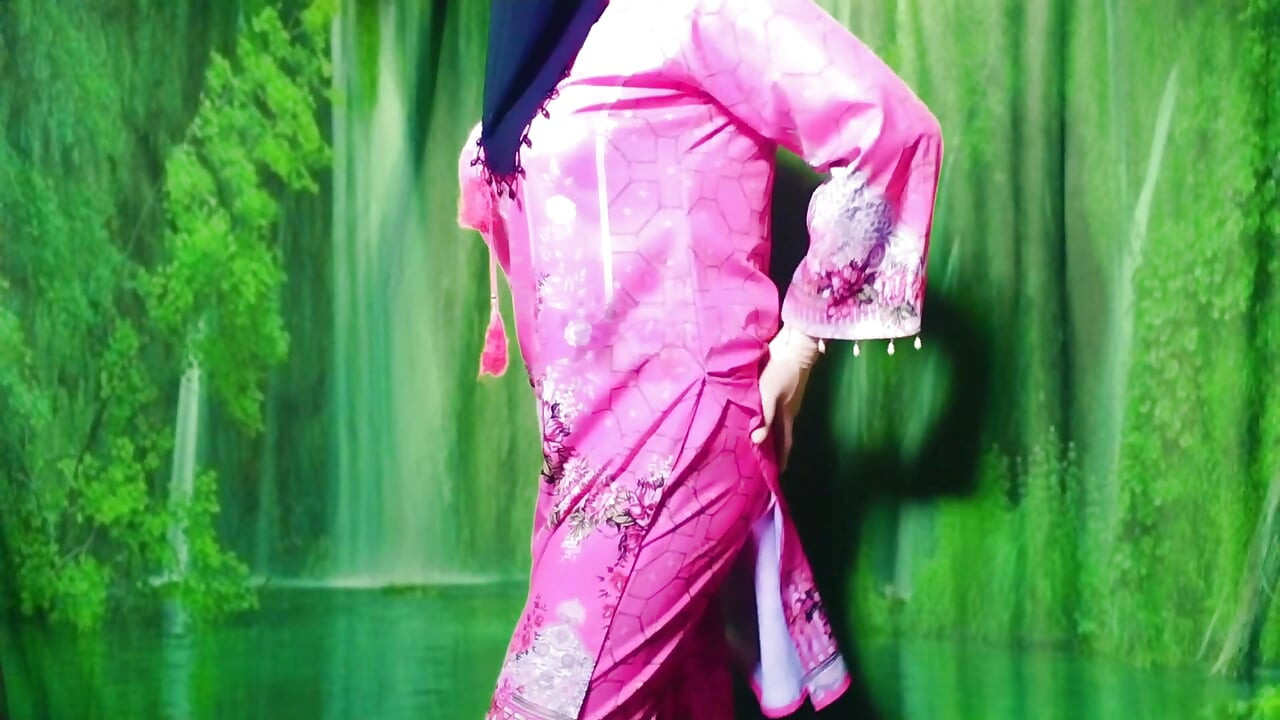 Bengali very beautiful hot housewife sex.mp4