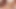 Interracial DP Gangbang Leaves Amelie Matis’ Holes Ruined