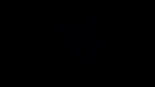 atm