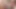 Üniversiteli sürtüğün amcığı iki büyük dildo alıyor