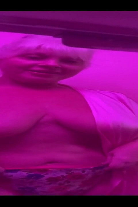 Der Start einer lebenslektion fühlt sich oft gut an, bleiben sie weich wie ein kätzchen