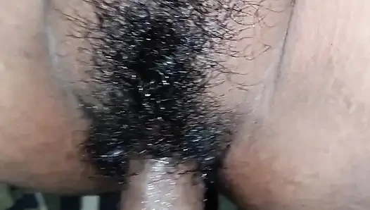 Desi bhabhi ku ratme chudai