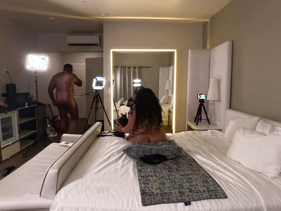 Bts Krem Pie Me