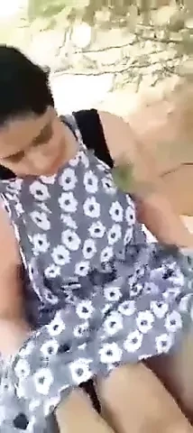 Bitch from Mauritania