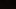 PNG Porn 15