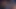Batgirl Sıkı Götünü Kalın Bir Yarakla Siktiriyor Ve Yüzüne Boşaltıyor 4K 90 Fps 3D Model