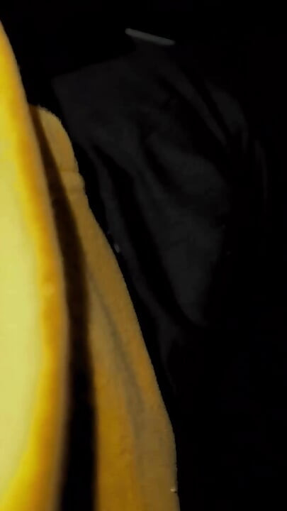 Big Ass Load of my Cock from 2025