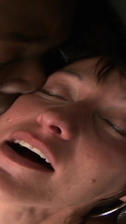 Must-see moment from "Fuck My Wifes Butthole"