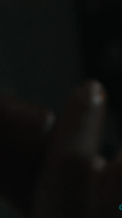 Captivating moment from "ASMR Handjob foreplay from cute Asian - Themindoftommy"