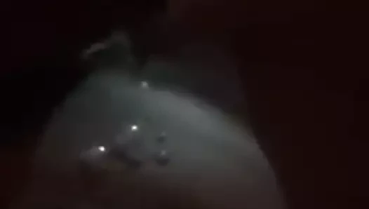 Yaramaz akşam!