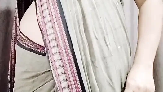 Ofis patronu bölüm 2