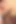 Ateşli latin travestiler siyah bir seks kölesi oyuncağı buluyor ve sikişiyor