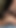 "Yüz aşağı göt yukarı, sert ve çok tutkulu sikişiyor ve azgın bir göte tapıyor ve bigcreampie alıyor" dan mutlaka görülmeli an