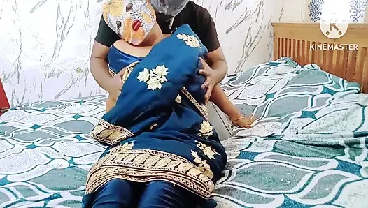 Cesur damat ve tuhaf kültür - tamil ateşli ses ve video