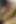 Actually I Wanted to Read a Book