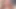Sarışın orta yaşlı seksi kadın bakış açısı özensiz dildo oral seks kalın tükürük
