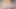 ホットナース・吉田 バウンス 3D変態 - サイドポーズ ベッドセックス、ドギースタイルタイトな膣、アナルミッションリー射精
