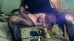 Pratinjau video