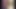 Hinde sex videos Hindi desi sexy videos