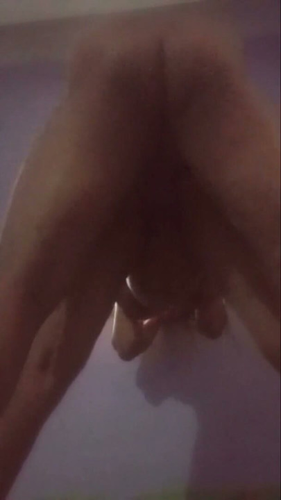 Dogy style sex home wife big boobs big ass big pussy sexy body romantic sex Desi | Clip 2