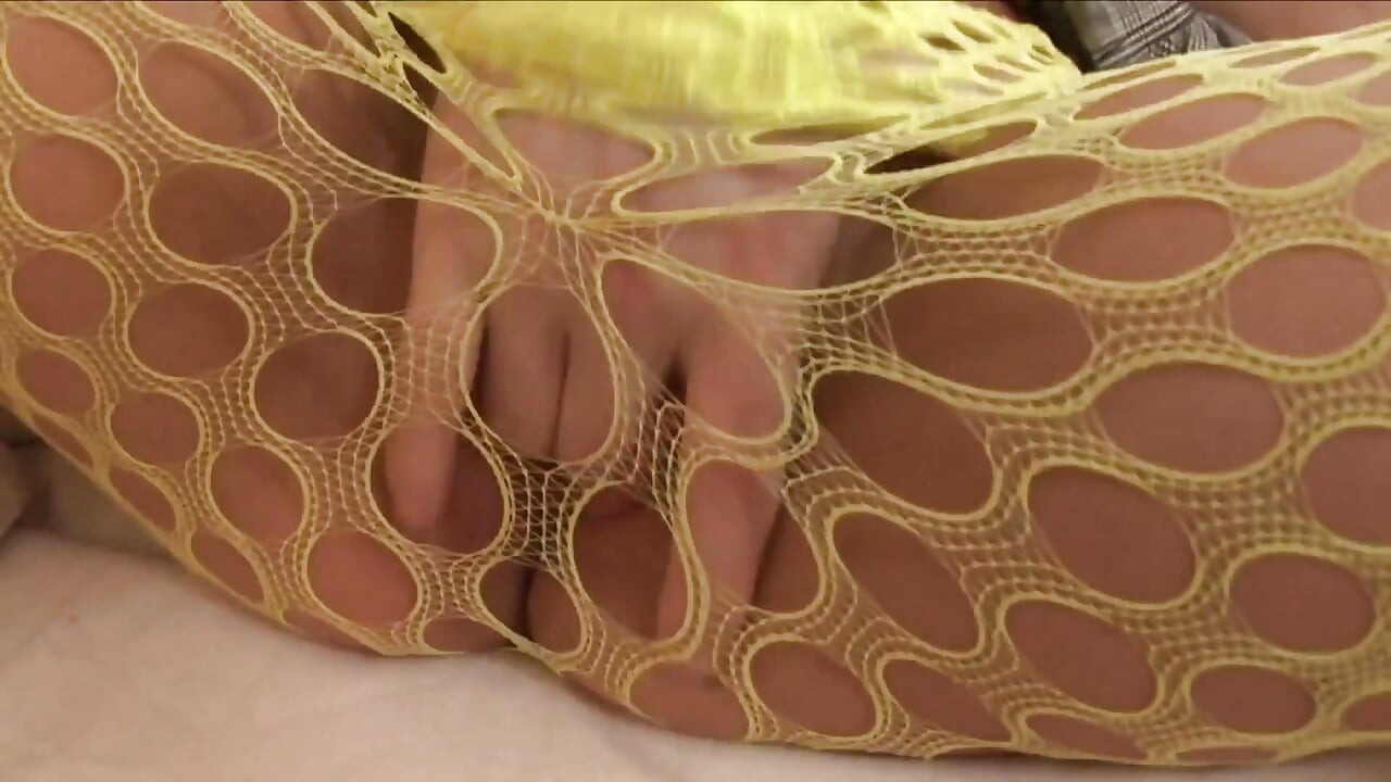 Die junge hure will einen großen schwanz