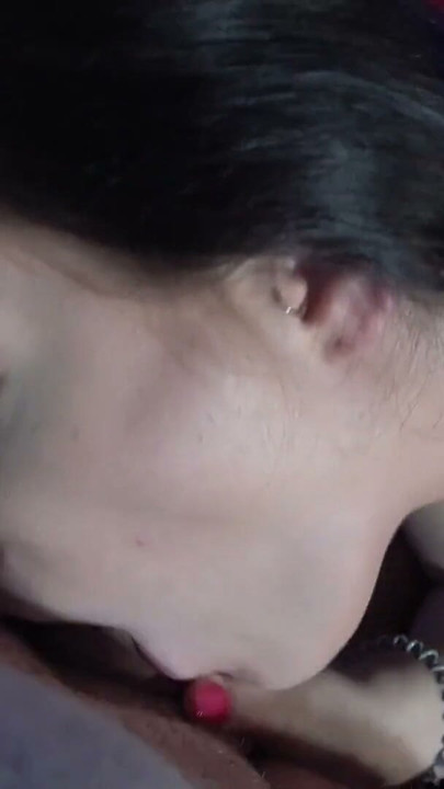 Submissive German Teen Slut Gets Punished | Clip 1