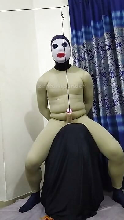 House of Gord Mobi fucked
