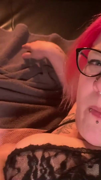 Pregled videozapisa