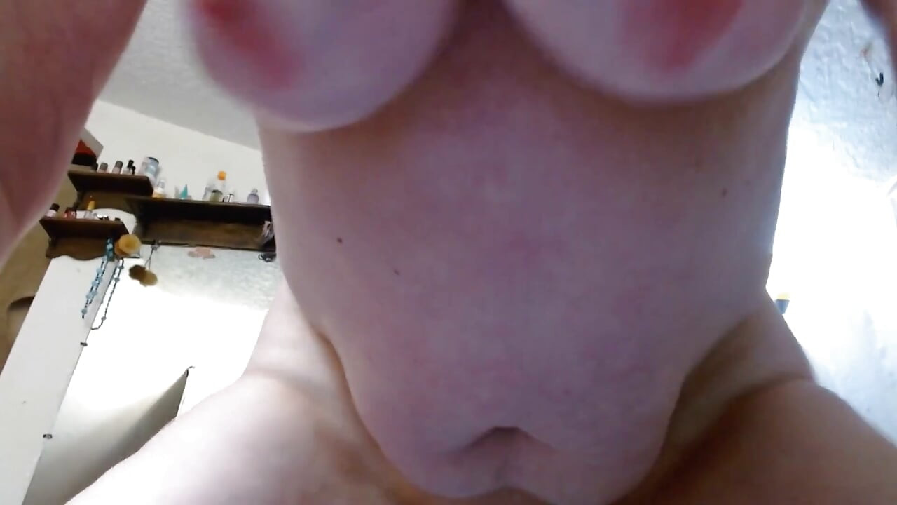 1469 Thick and Sexy Mature Dawnskye Gets Bred Again