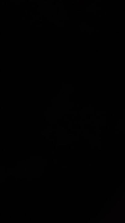 Unfiltered Confidence, A Solo Experience for True Admirers