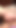 Heyecanlı an "Alman özel Creampie toplu tecavüz parti boşalmak takas içeride milf"