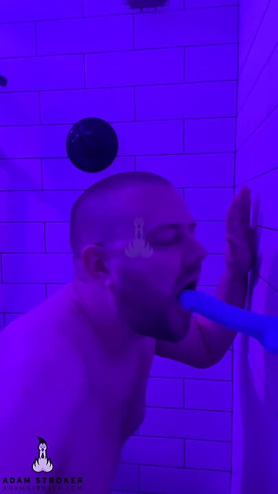 Night Shower, Dirty Desires