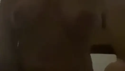 Oh my God! I really need a dick.