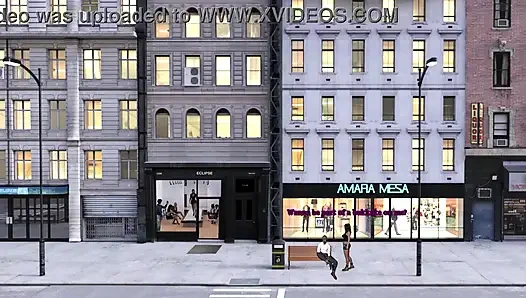 Indien mädchen und video solo video moti mädchen collag