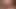 私のセクシーな足全体に精液!