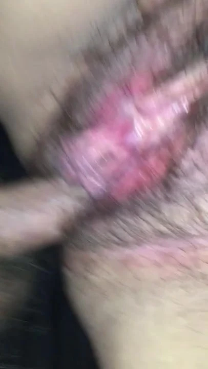 Vid