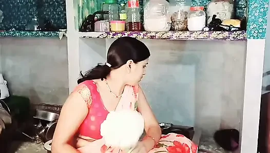 Yalnız baldızın karanlıkta arzusu