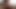 世界で最もセクシーな一番ホットな男53