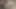 Rajasthani Sex Video Marwari Sex Hindi Audio Sex Desi Indian Sex