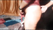 Pregled videozapisa