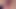 18 + masturbation orgasm