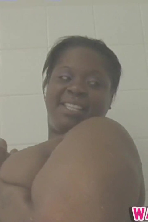 Wash Dat Ass Part 2
