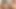İspanyolca 31 talimatı - Kolombiyalı orta yaşlı seksi kadın sana talimatları geri veriyor