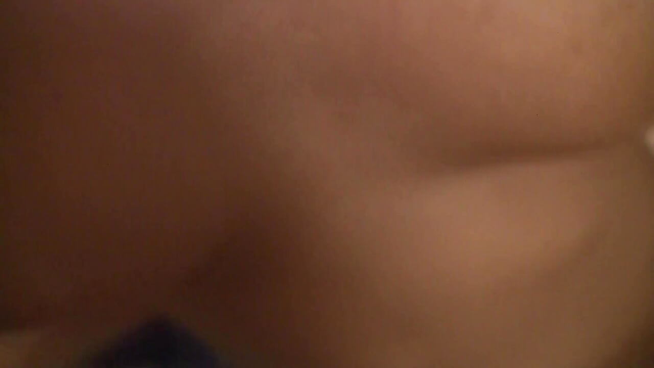 Teen Stepdaughter Sucking Her Stepdad