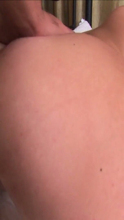 Watch Switching holes on a petite teen with amazing Butterfly Pussy | Clip 2