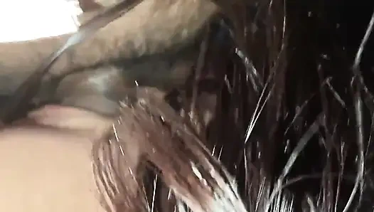 Desi Anal Ass Fuking Part 1 Hindi Audio