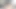 Solo blonde gal, Alice Nekrasova is masturbating, in VR